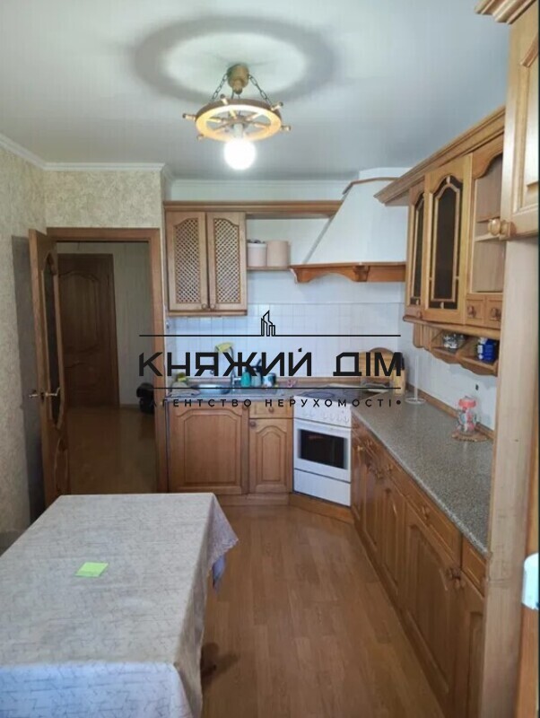 ���� ������� �1