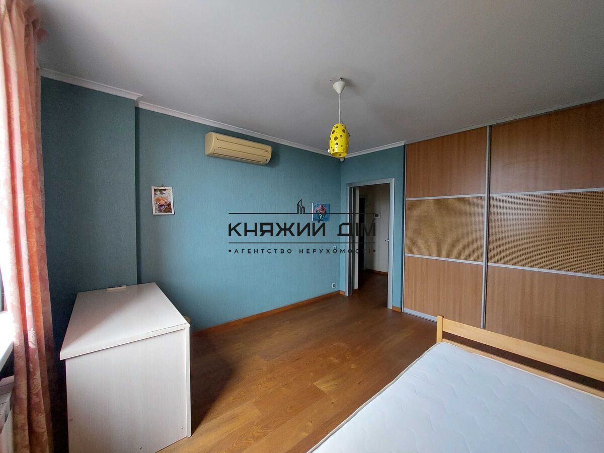 ���� ������� �7