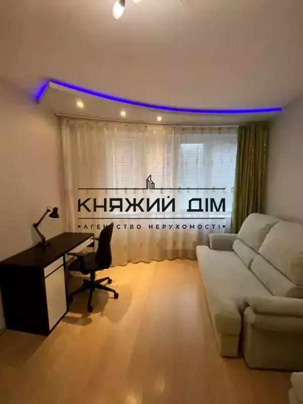 ���� ������� �1