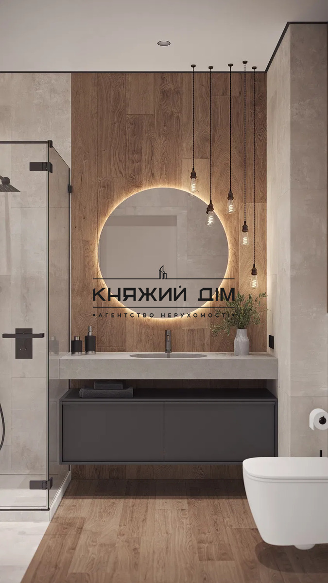 ���� ������� �9