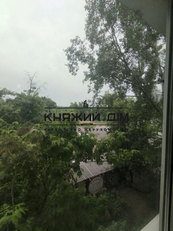 ���� ������� �10