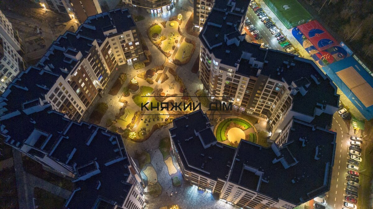 ���� ������� �1