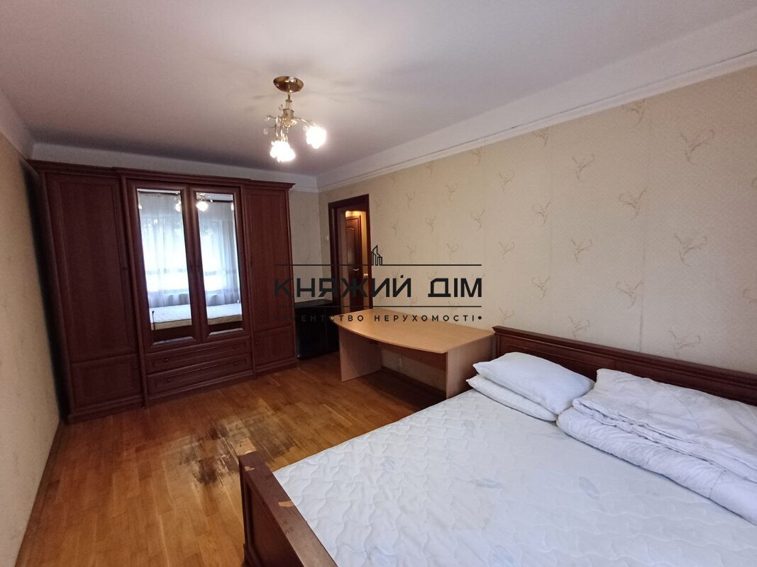 ���� ������� �4