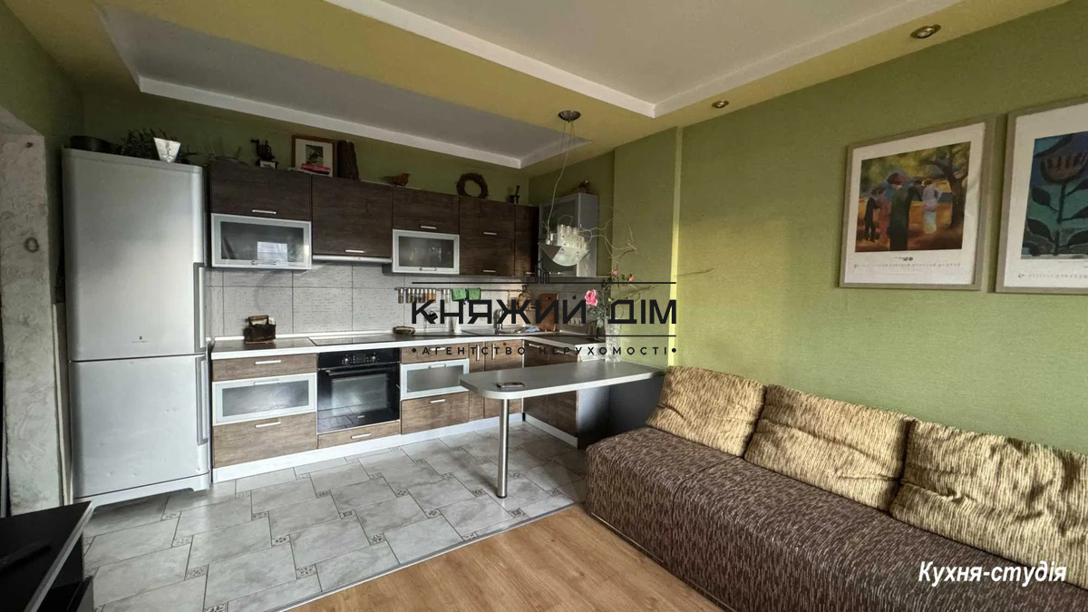 ���� ������� �5