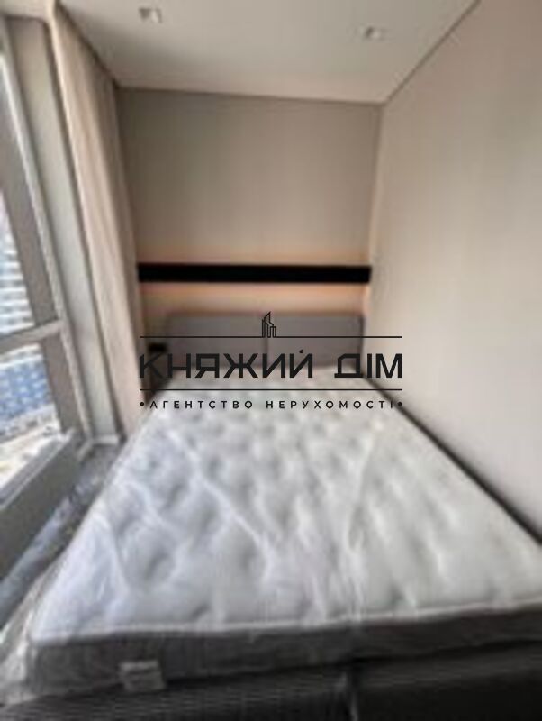 ���� ������� �6