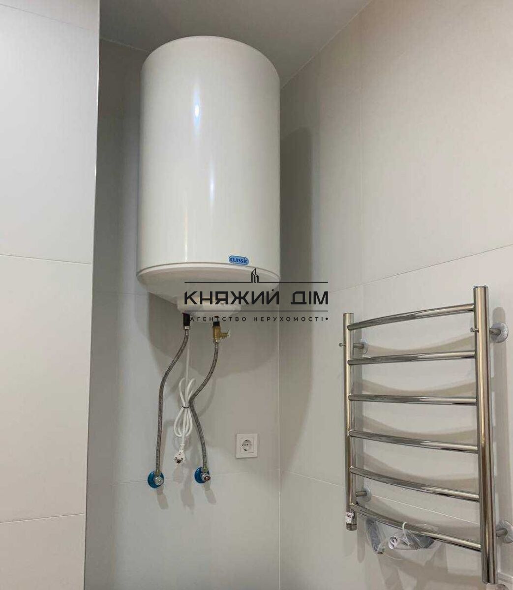 ���� ������� �8