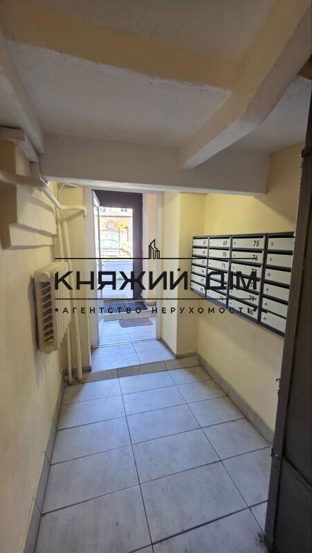 ���� ������� �23