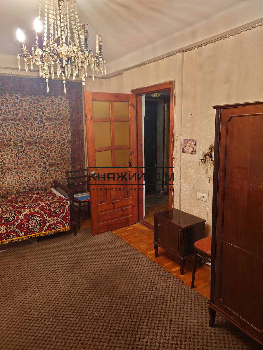 ���� ������� �11