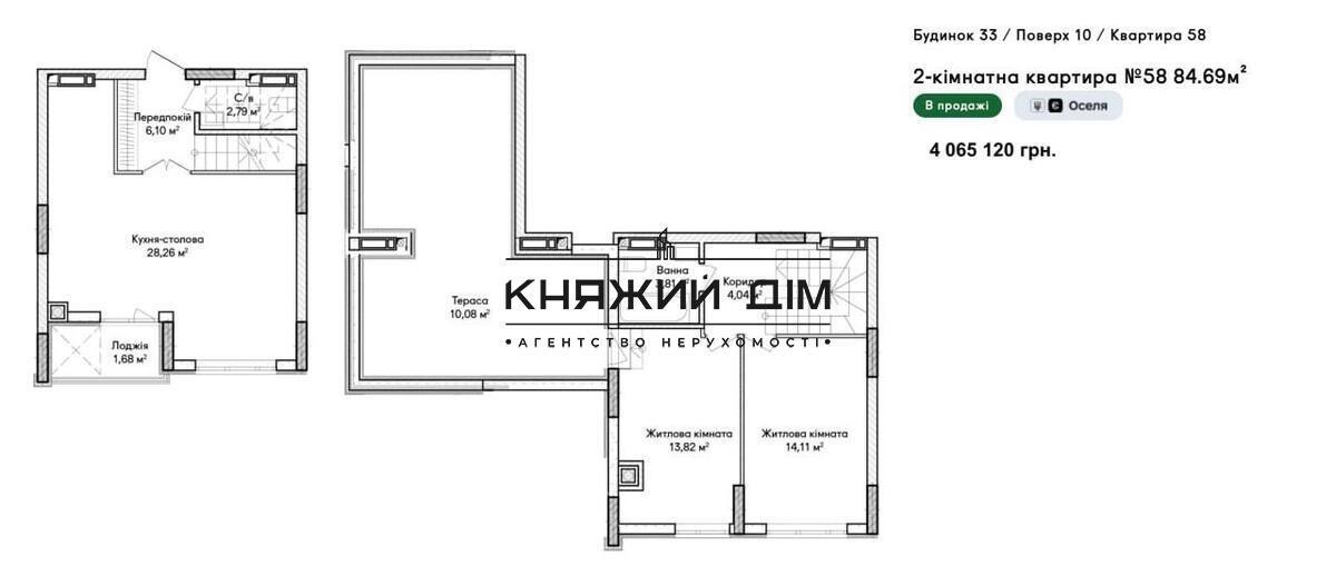 ���� ������� �7