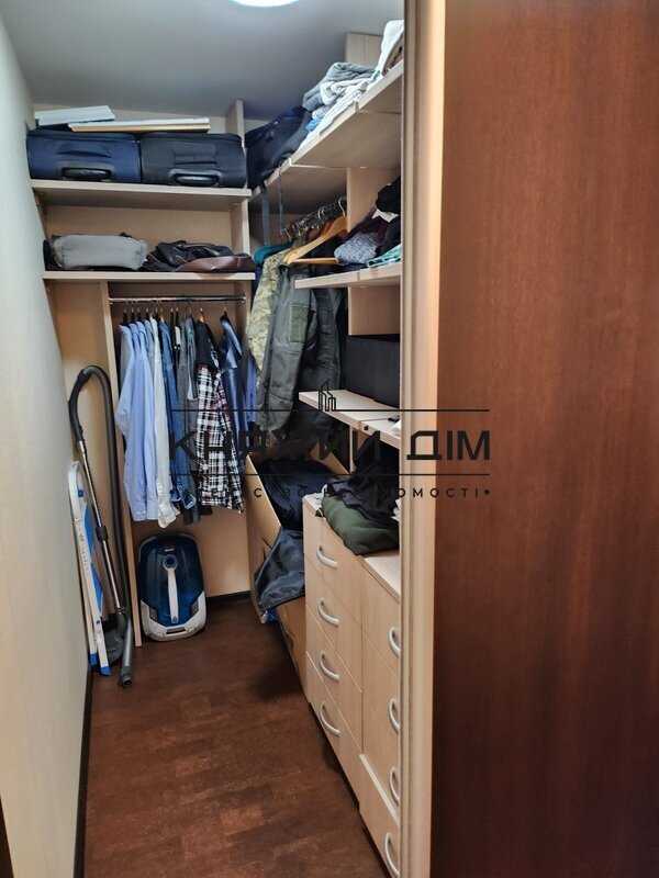 ���� ������� �15