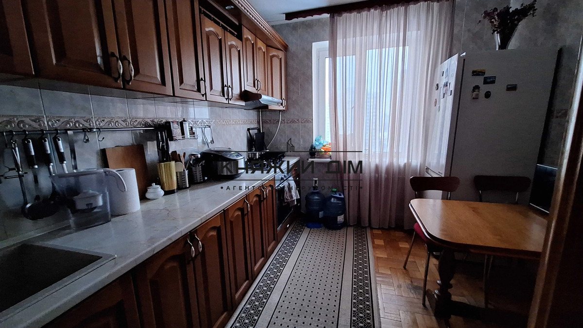 ���� ������� �3