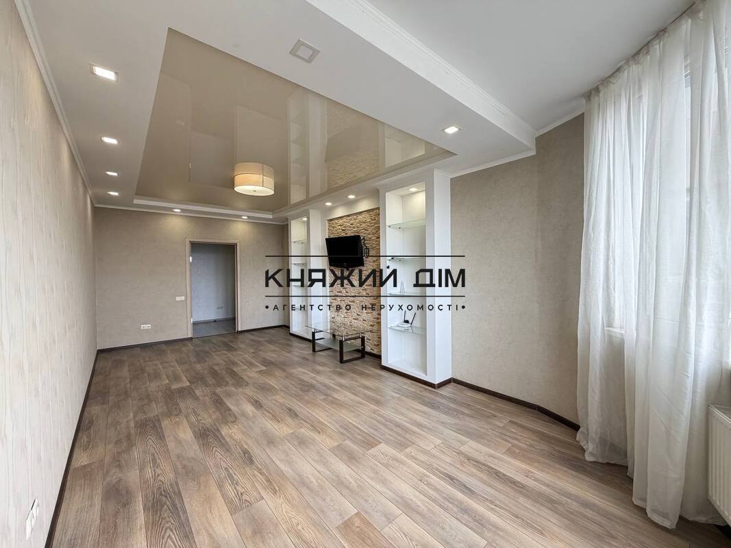 ���� ������� �0