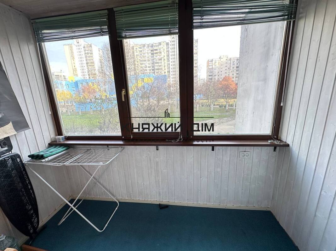 ���� ������� �14