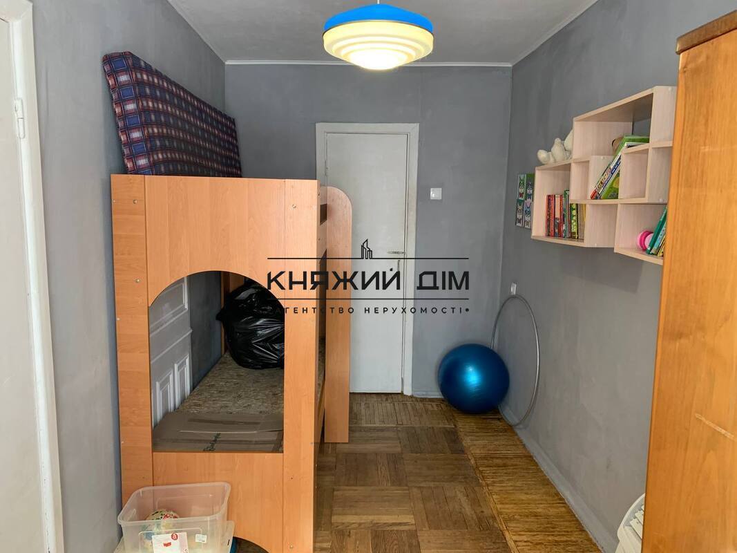 ���� ������� �20