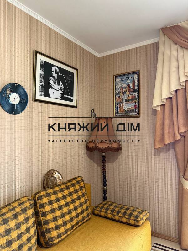 ���� ������� �25