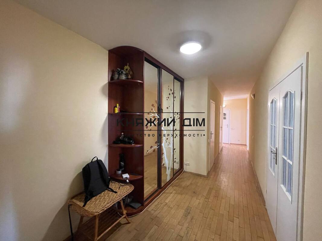 ���� ������� �21