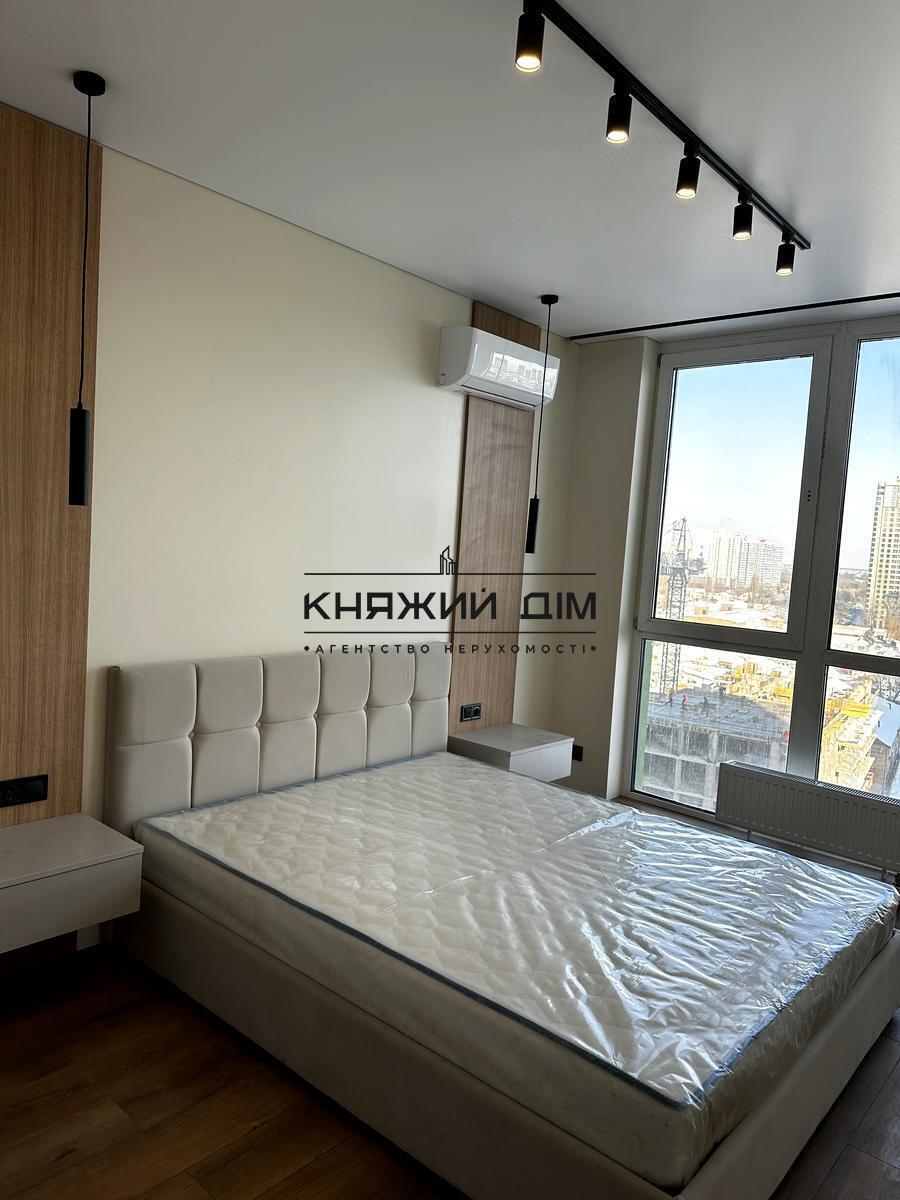 ���� ������� �4