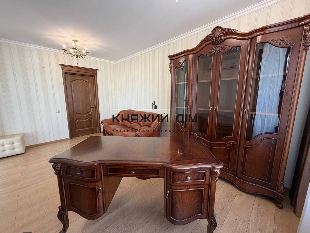 ���� ������� �2