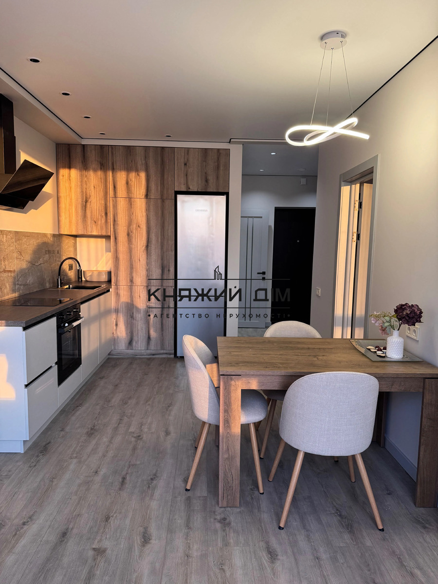 ���� ������� �4