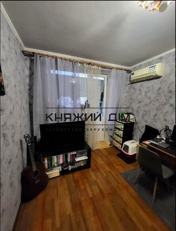 ���� ������� �1