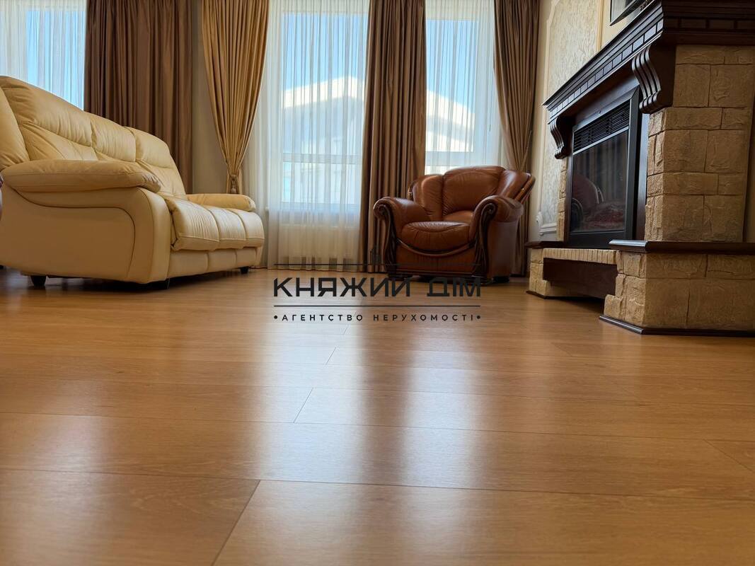 ���� ������� �25