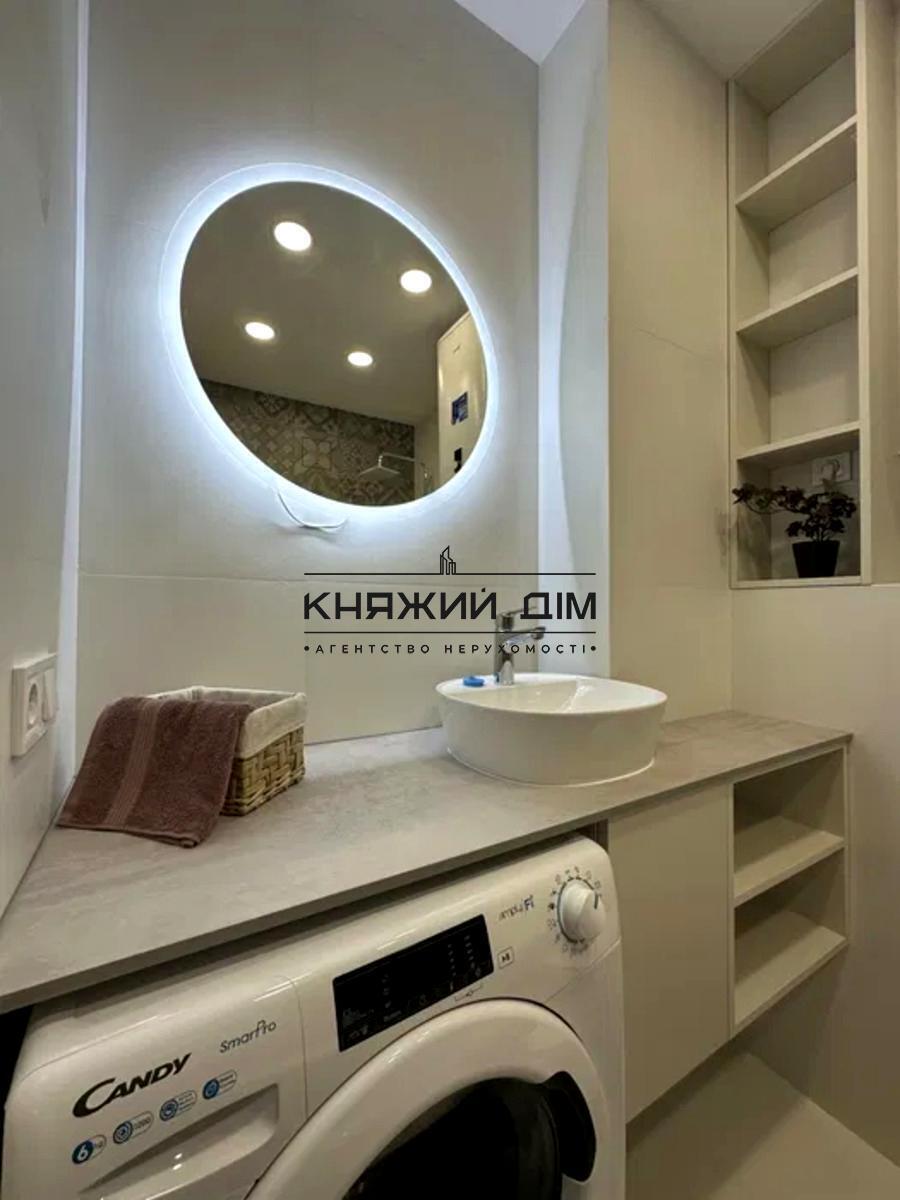 ���� ������� �10