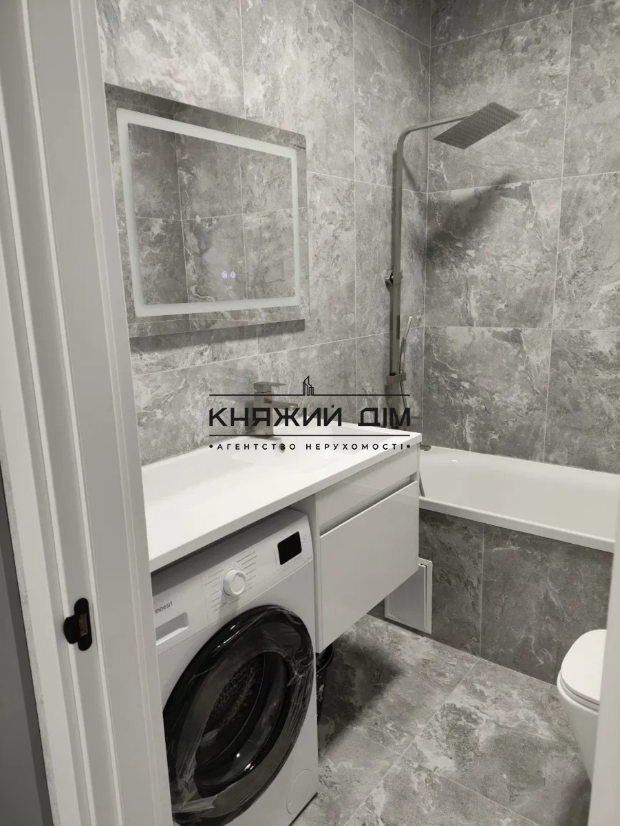 ���� ������� �7