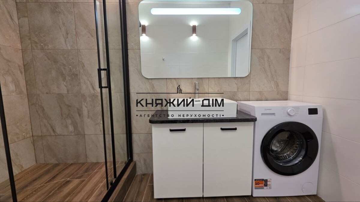 ���� ������� �12