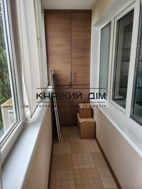 ���� ������� �20