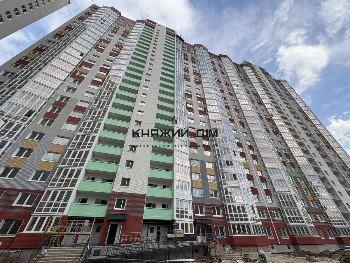 ���� ������� �1