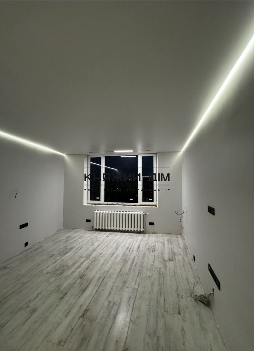 ���� ������� �5