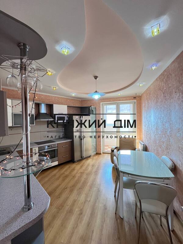 ���� ������� �13