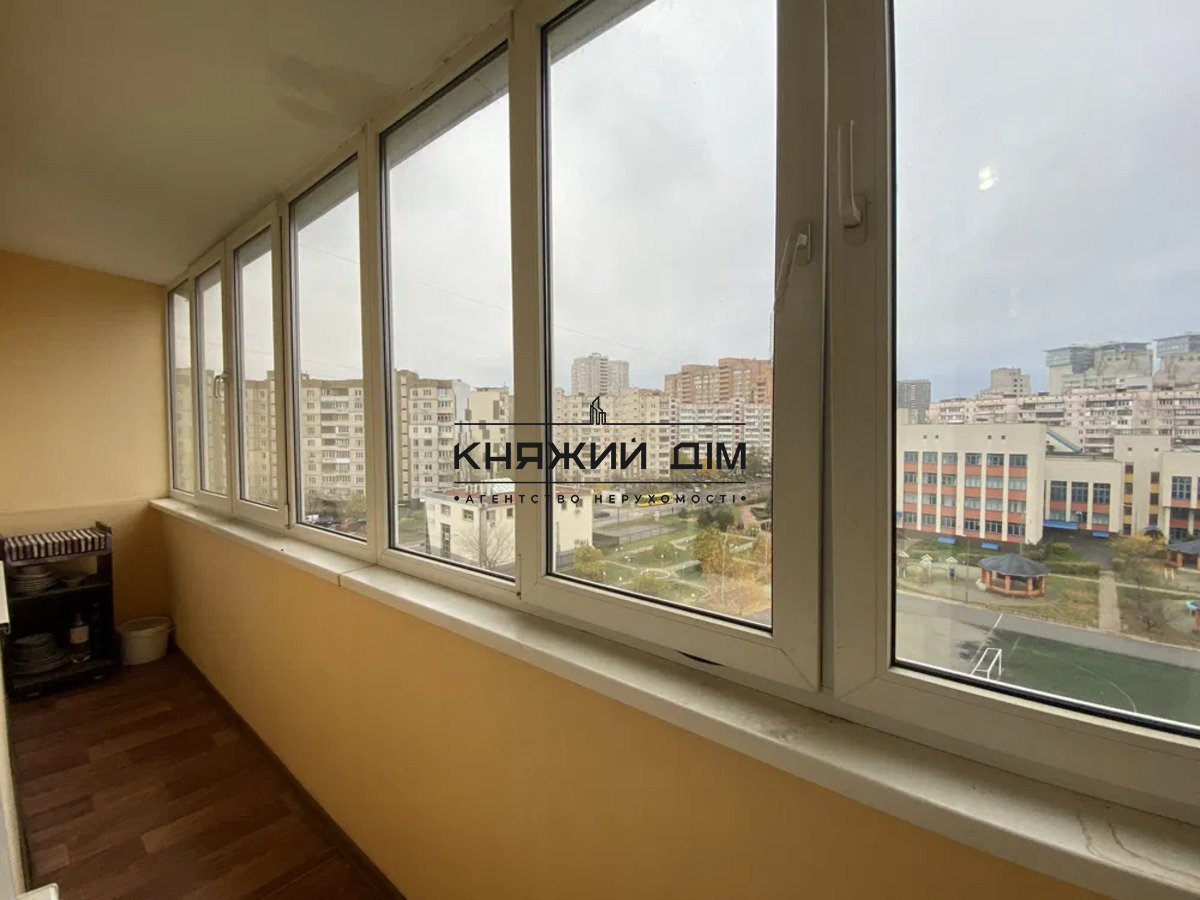 ���� ������� �3