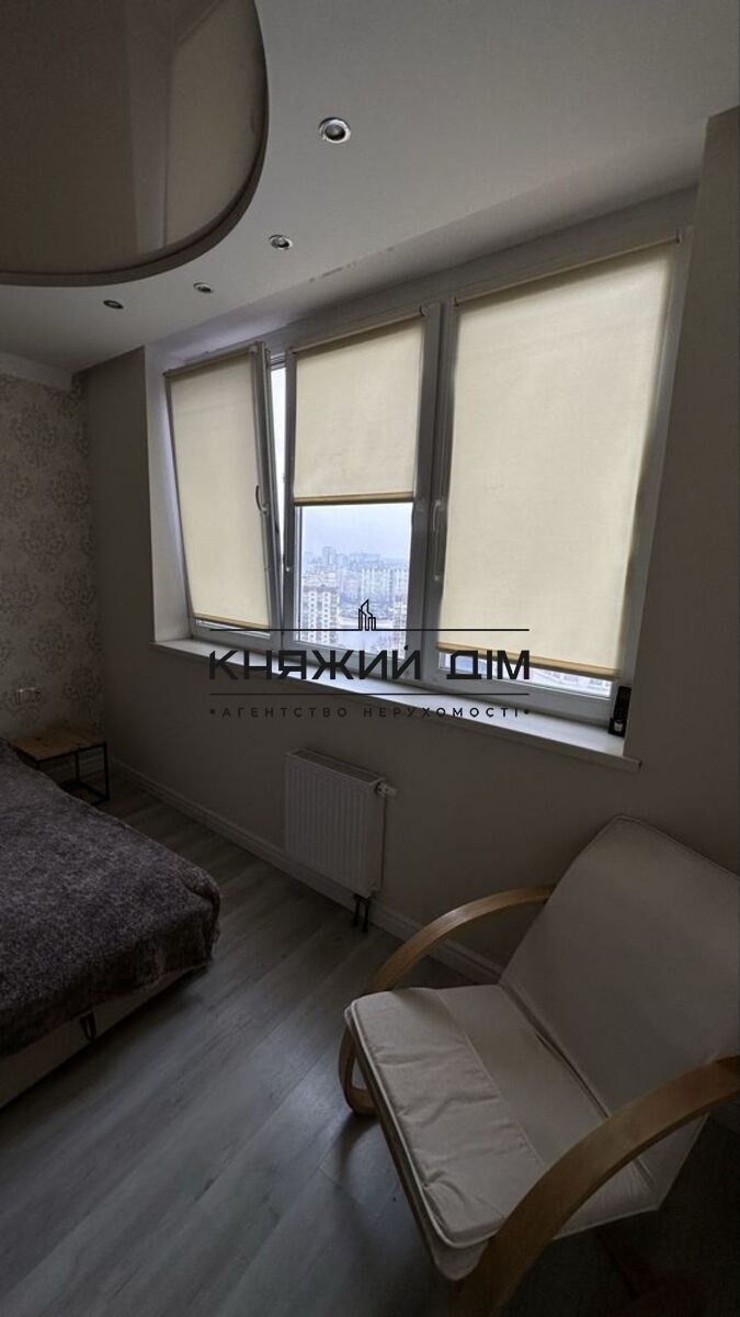 ���� ������� �5