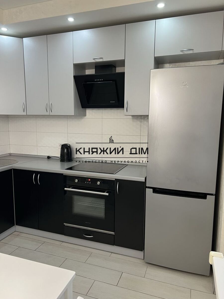 ���� ������� �9