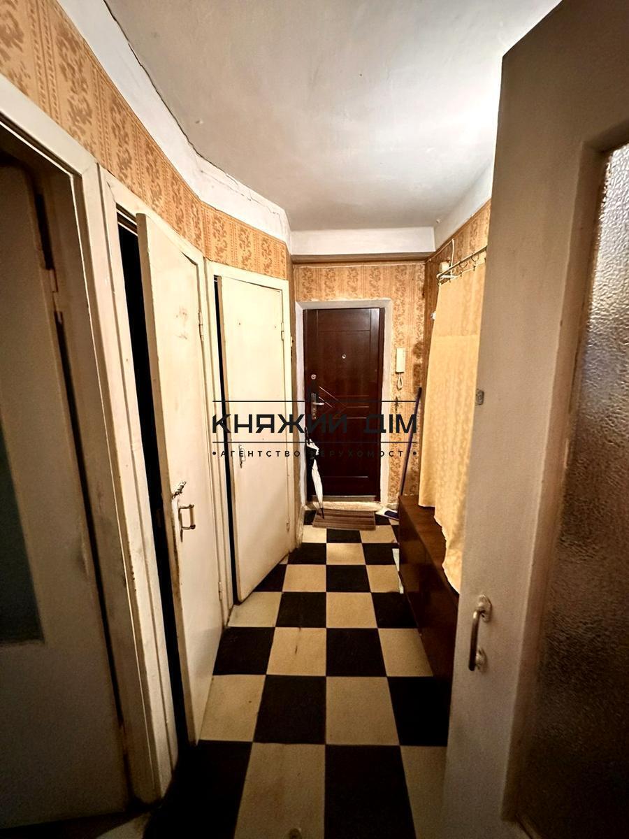 ���� ������� �2