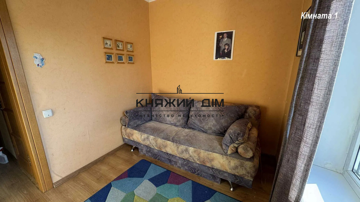 ���� ������� �4