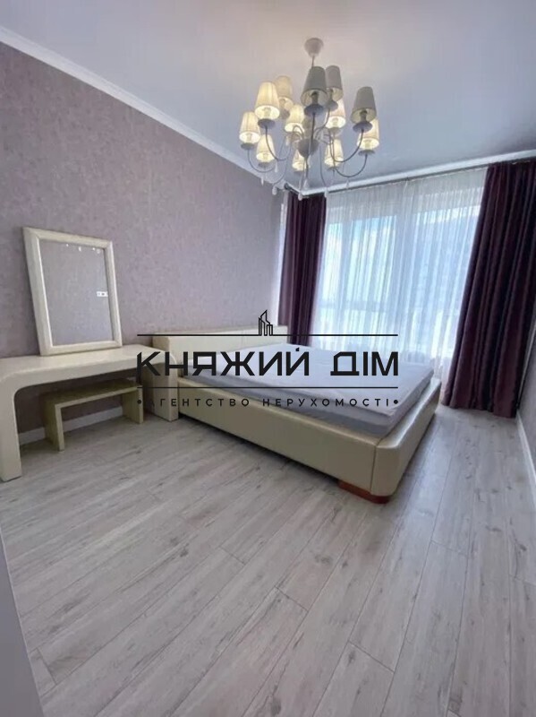 ���� ������� �1