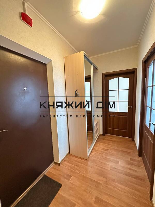 ���� ������� �23