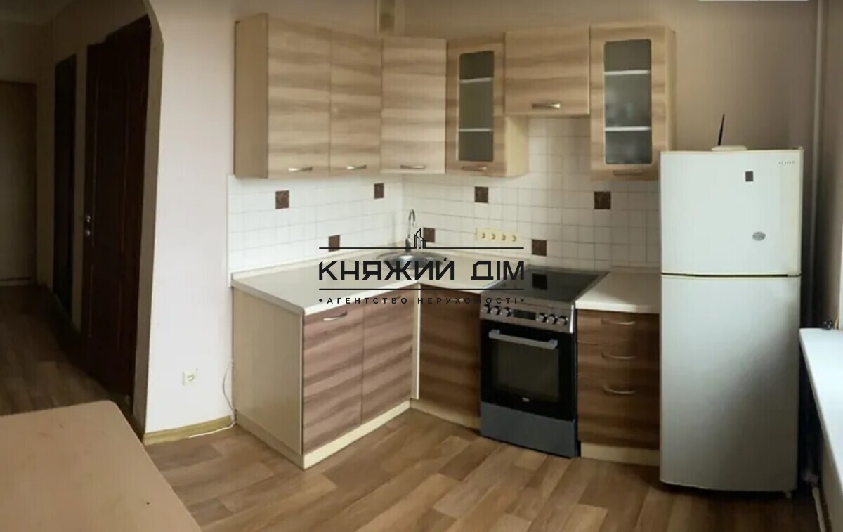 ���� ������� �0