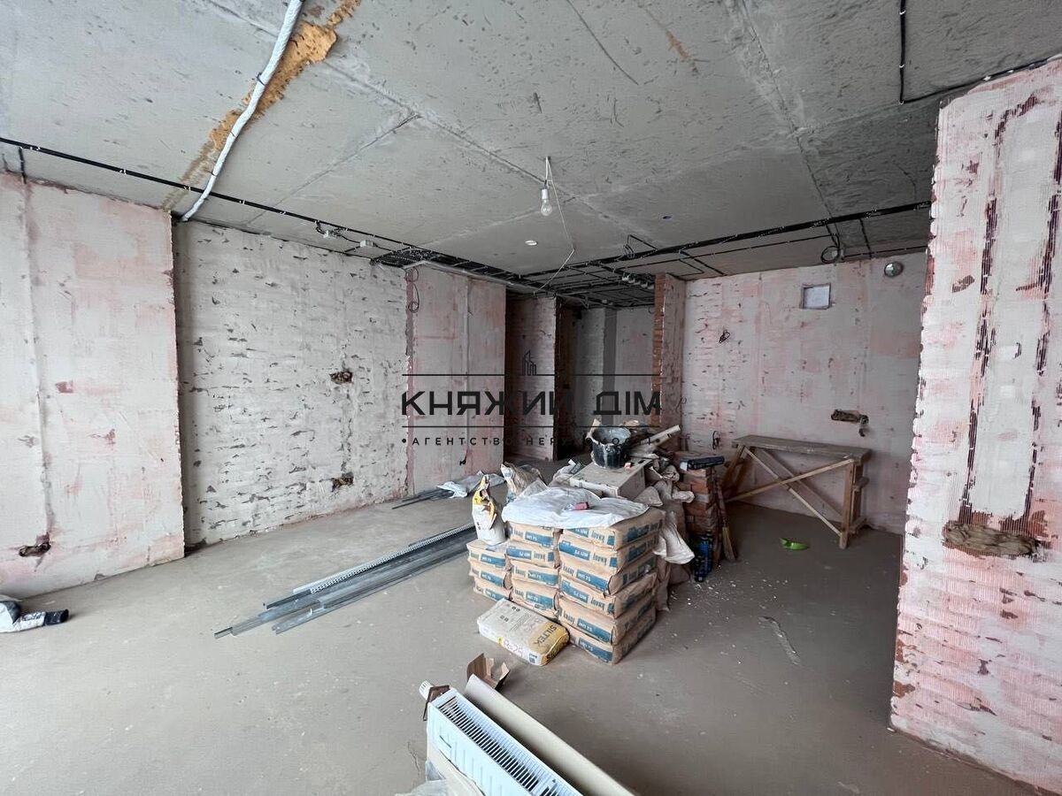 ���� ������� �5