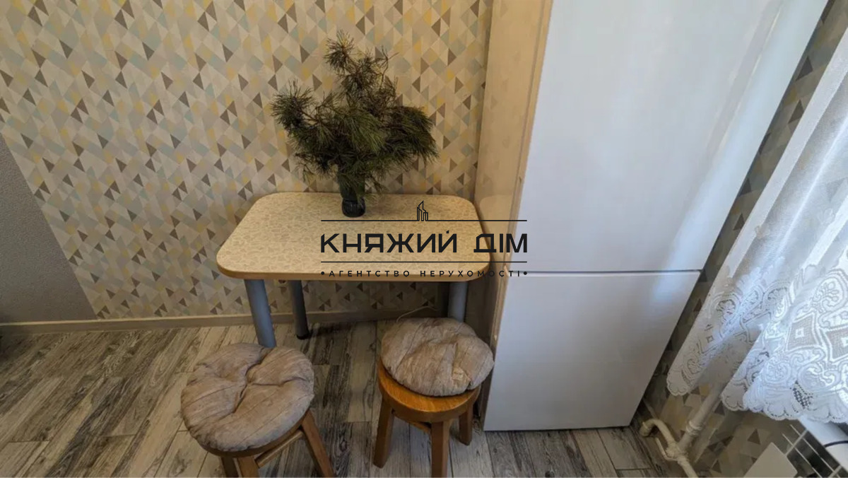 ���� ������� �7