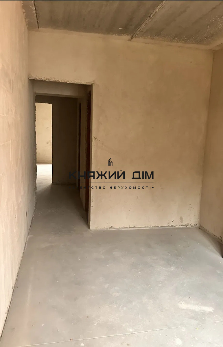 ���� ������� �4