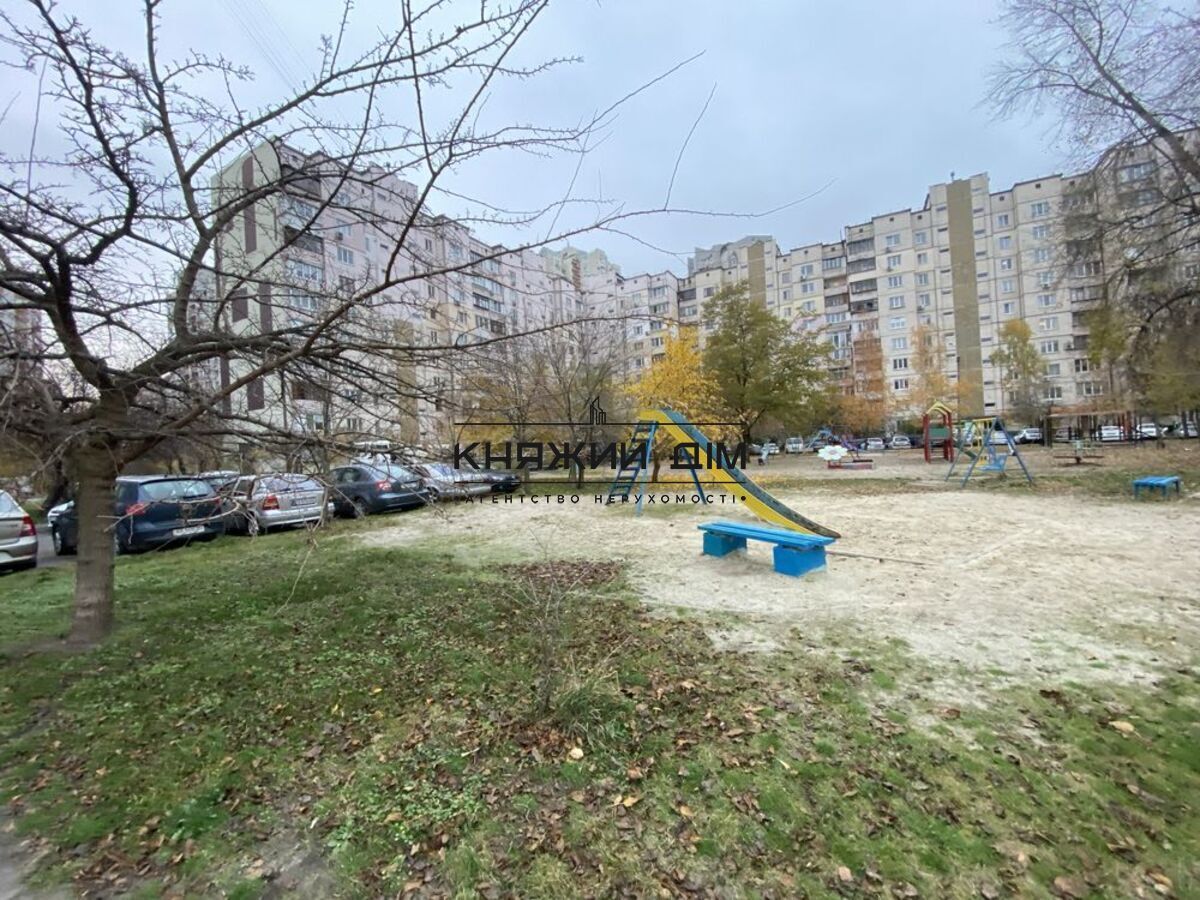 ���� ������� �10