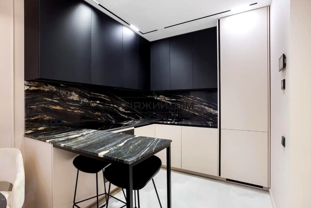 ���� ������� �19