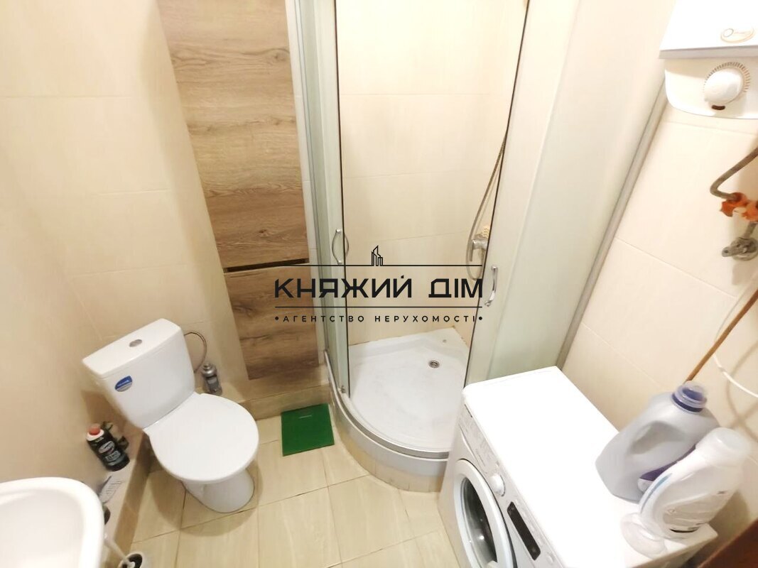 ���� ������� �15