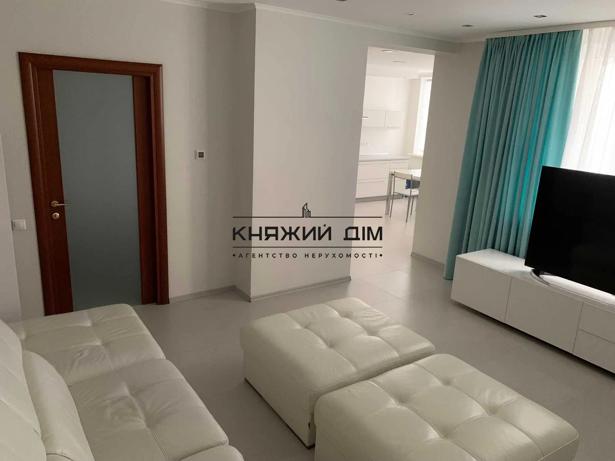 ���� ������� �0