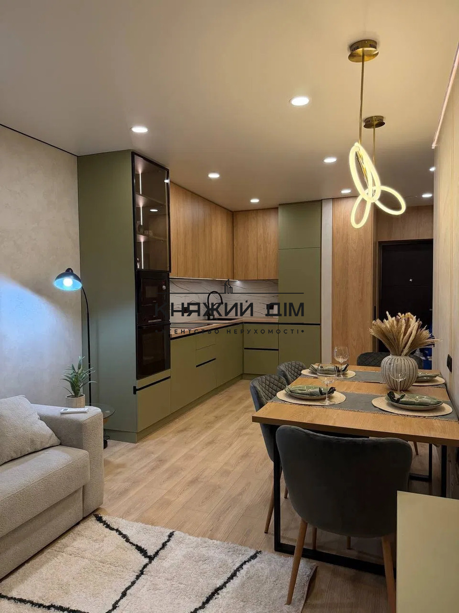 ���� ������� �0