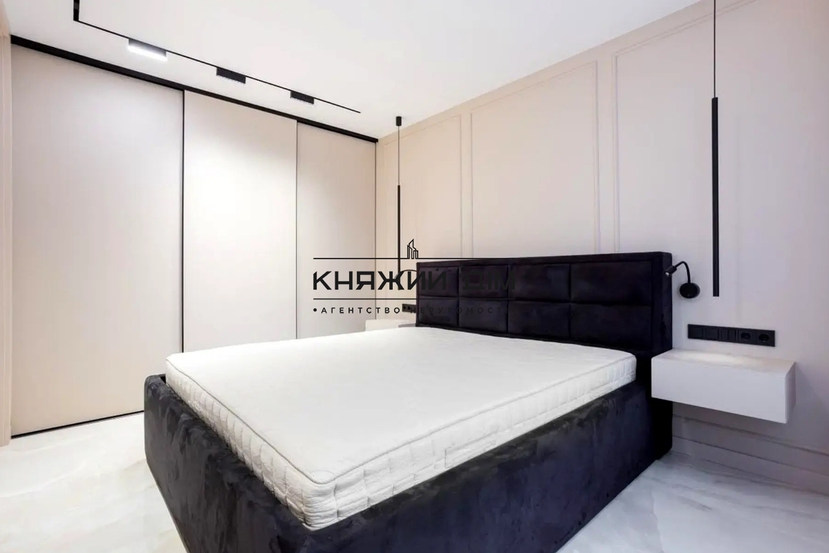 ���� ������� �9