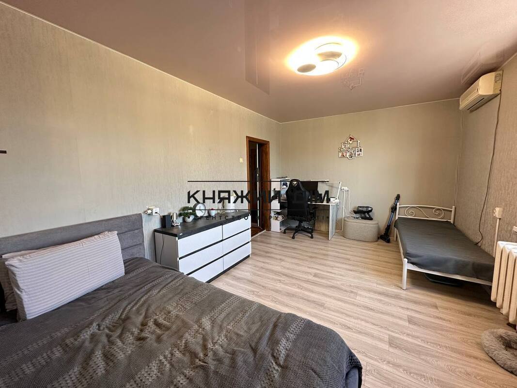 ���� ������� �3